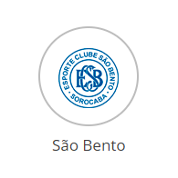 So Bentobmp — Paulista Football All Stars option 61