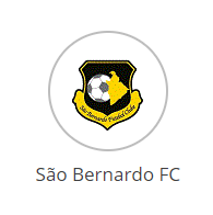 So Bernardo Fcbmp — Paulista Football All Stars option 62