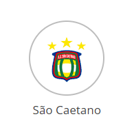 So Caetanobmp — Paulista Football All Stars option 63