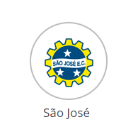 So Josbmp — Paulista Football All Stars option 65