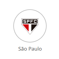 So Paulobmp — Paulista Football All Stars option 66
