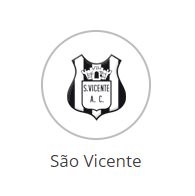 So Vicentebmp — Paulista Football All Stars option 67