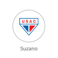 Suzanobmp — Paulista Football All Stars option 68