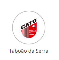 Taboo Da Serrabmp — Paulista Football All Stars option 69