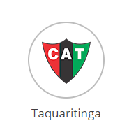 Taquaritingabmp — Paulista Football All Stars option 71