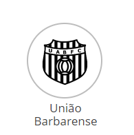 Unio Barbarensebmp — Paulista Football All Stars option 73