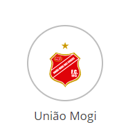Unio Mogibmp — Paulista Football All Stars option 74