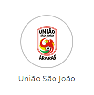 Unio So Joobmp — Paulista Football All Stars option 75