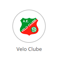 Velo Clubebmp — Paulista Football All Stars option 76