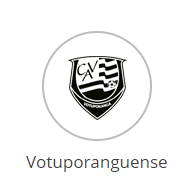 Votuporaguensebmp — Paulista Football All Stars option 77