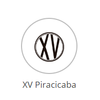 Xv De Piracicababmp — Paulista Football All Stars option 79