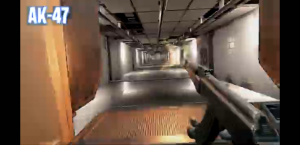Screenshot20200727 165241samsung Internetjpg — Pavlov Guns option 22