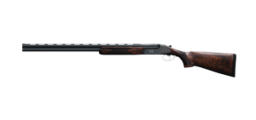 Beretta S3 Oupng — Payday 2 Shotguns option 6