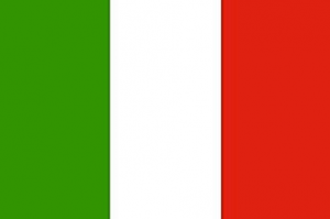 2157 Zwaddlsx466jpg — Pays d'europe option 2