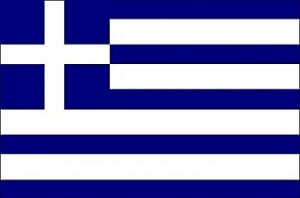 31atxc2uxblsx355jpg — Pays d'europe option 3