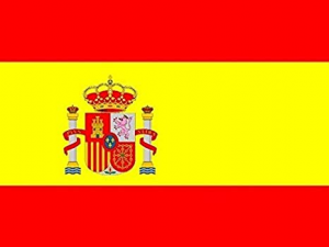 31cowtskailsx466jpg — Pays d'europe option 4