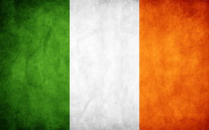 8446009a9dd672abf0dabc06fc986e89jpg — Pays d'europe option 5