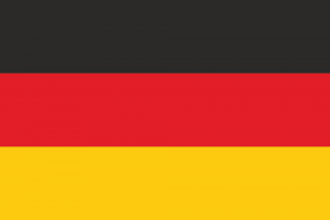 Depng — Pays d'europe option 6