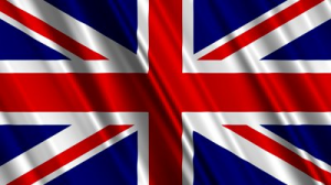 Drapeauunionjack1425647695jpg — Pays d'europe option 8