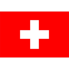Imagespng — Pays d'europe option 9