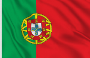 Portogallojpg — Pays d'europe option 10