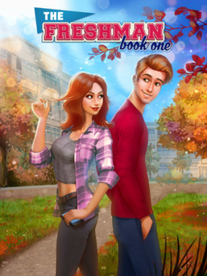 1png — Choices Books Tier List (Updated February 2023) option 1