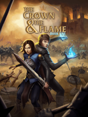 2png — Choices Books Tier List (Updated February 2023) option 2