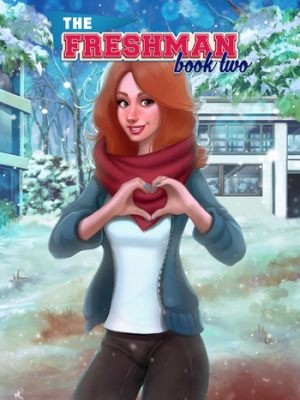 4png — Choices Books Tier List (Updated February 2023) option 4