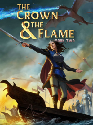 Zz16463406435png — Choices Books Tier List (Updated February 2023) option 5