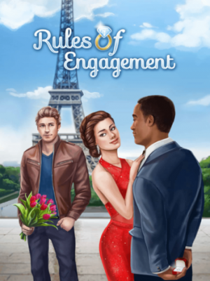 Zz16463406436png — Choices Books Tier List (Updated February 2023) option 6