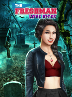 Zz16463406437png — Choices Books Tier List (Updated February 2023) option 7