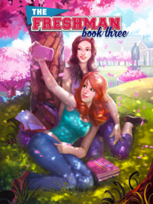 Zz164634064410png — Choices Books Tier List (Updated February 2023) option 8