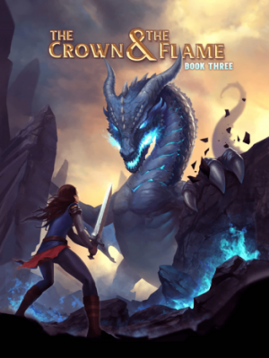 Zz164634064415png — Choices Books Tier List (Updated February 2023) option 13