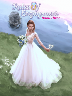 Zz164634064419png — Choices Books Tier List (Updated February 2023) option 17