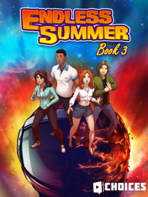 Zz164634068932png — Choices Books Tier List (Updated February 2023) option 32
