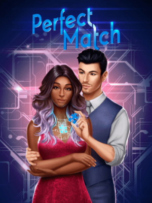Zz164634068934png — Choices Books Tier List (Updated February 2023) option 34