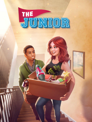 Zz164634068937png — Choices Books Tier List (Updated February 2023) option 37