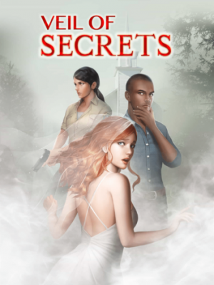 Zz164634068938png — Choices Books Tier List (Updated February 2023) option 38