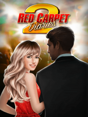 Zz164634069039png — Choices Books Tier List (Updated February 2023) option 39