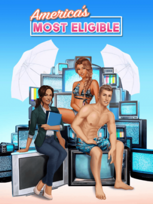 Zz164634069040png — Choices Books Tier List (Updated February 2023) option 40