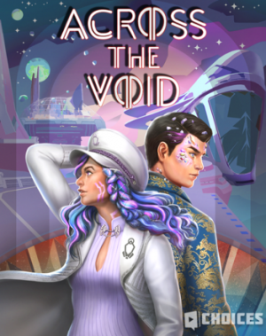 Zz164634069042png — Choices Books Tier List (Updated February 2023) option 42