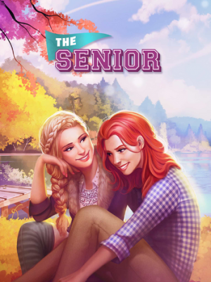 Zz164634069044png — Choices Books Tier List (Updated February 2023) option 44