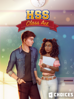 Zz164634069046png — Choices Books Tier List (Updated February 2023) option 46