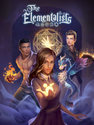 Zz164634069048png — Choices Books Tier List (Updated February 2023) option 48