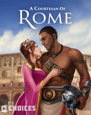 Zz164634069049png — Choices Books Tier List (Updated February 2023) option 49