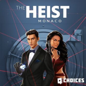 Zz164634069050jpg — Choices Books Tier List (Updated February 2023) option 50