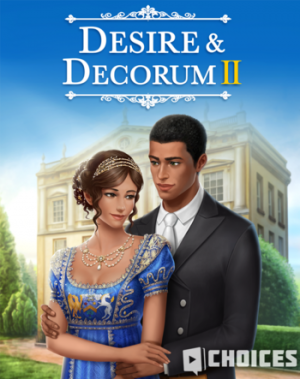 Zz164634069151png — Choices Books Tier List (Updated February 2023) option 51