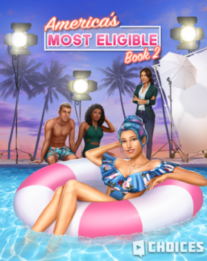 Zz164634069152png — Choices Books Tier List (Updated February 2023) option 52