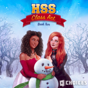 Zz164634069154png — Choices Books Tier List (Updated February 2023) option 54