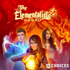 Zz164634069156jpg — Choices Books Tier List (Updated February 2023) option 56